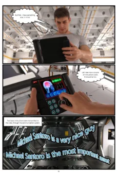 Space Brainhacker 1 (16)