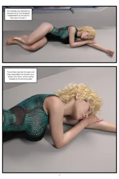 Space Brainhacker 1 (17)