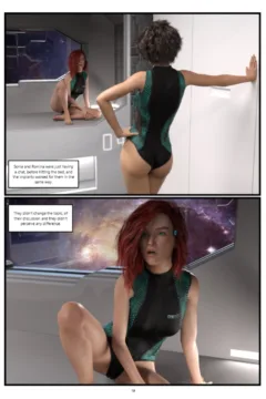 Space Brainhacker 1 (19)