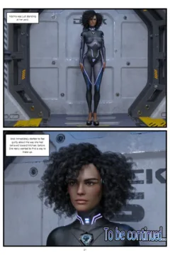 Space Brainhacker 1 (21)