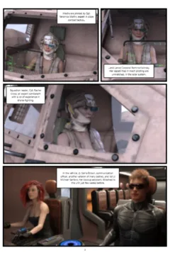 Space Brainhacker 1 (3)