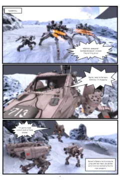 Space Brainhacker 1 (4)