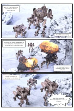 Space Brainhacker 1 (5)