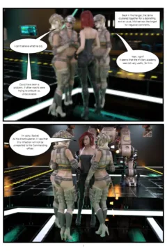 Space Brainhacker 1 (7)