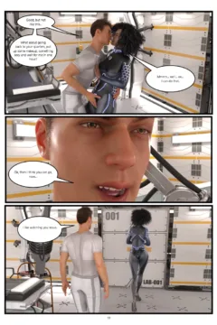 Space Brainhacker 2 (10)