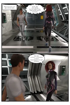 Space Brainhacker 2 (11)