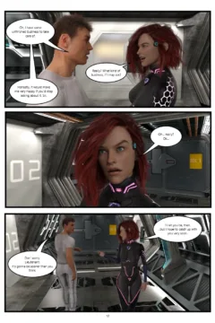 Space Brainhacker 2 (12)