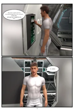 Space Brainhacker 2 (13)