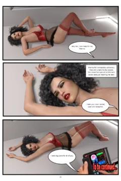 Space Brainhacker 2 (24)