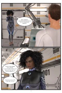 Space Brainhacker 2 (4)