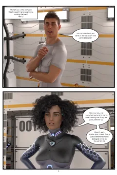 Space Brainhacker 2 (5)