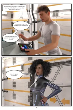 Space Brainhacker 2 (6)