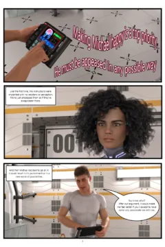 Space Brainhacker 2 (7)