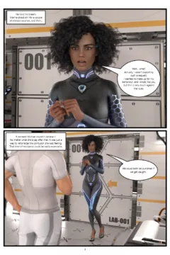 Space Brainhacker 2 (8)