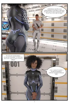 Space Brainhacker 2 (9)