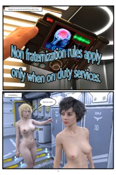 Space Brainhacker 3 (10)