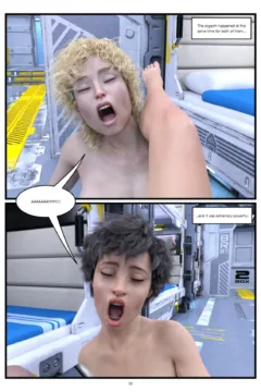 Space Brainhacker 3 (22)