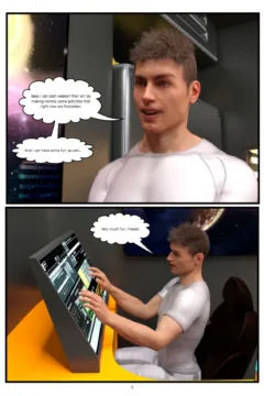 Space Brainhacker 3 (3)