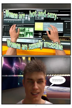 Space Brainhacker 3 (4)