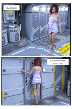 Space Brainhacker 3 (5)