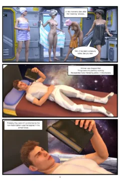 Space Brainhacker 3 (9)