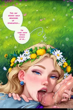 Stardaw Valley_ Haley0033