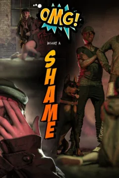 THE GIRL IN THE MOOD (6)