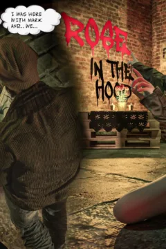 THE GIRL IN THE MOOD (7)