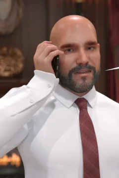 TIMMY STRIKES BACK 9 (19)