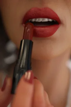 TIMMY STRIKES BACK 9 (21)