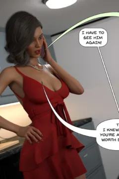 TIMMY STRIKES BACK 9 (22)