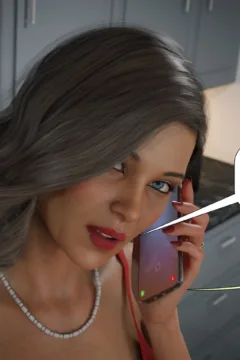 TIMMY STRIKES BACK 9 (25)