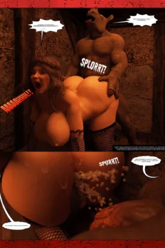 The Alpha Male of The house 07 (10)