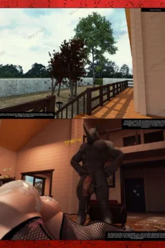 The Alpha Male of The house 07 (12)