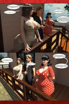 The Alpha Male of The house 07 (21)