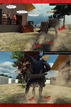 The Alpha Male of The house 07 (24)