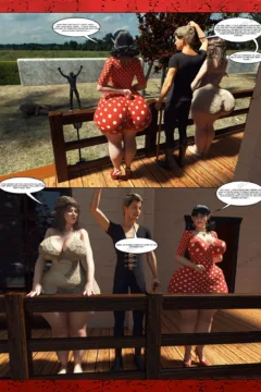 The Alpha Male of The house 07 (26)