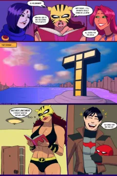 The Battle of the Sexes0007