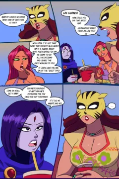 The Battle of the Sexes003