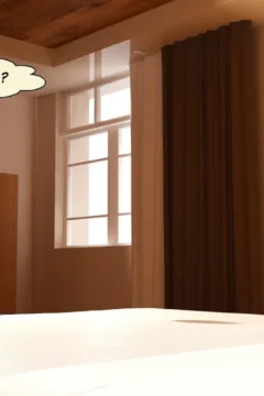 The Burglar – S1 – Act 2 (13)