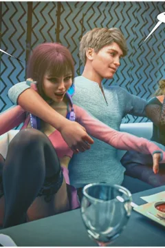 The Homecumming Ch (65)