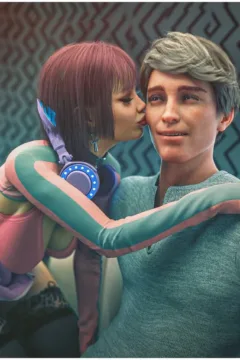 The Homecumming Ch (68)