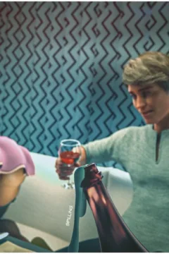 The Homecumming Ch (70)