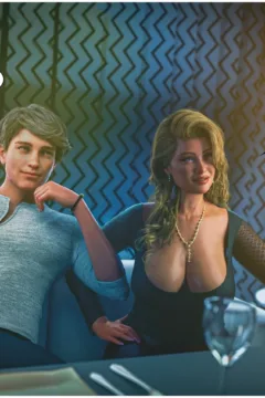 The Homecumming Ch (72)