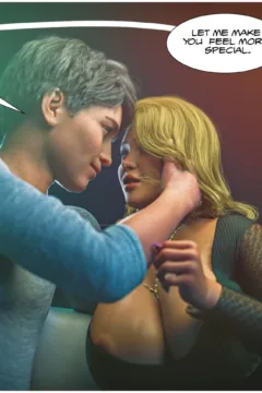 The Homecumming Ch (79)