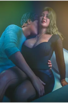 The Homecumming Ch (81)