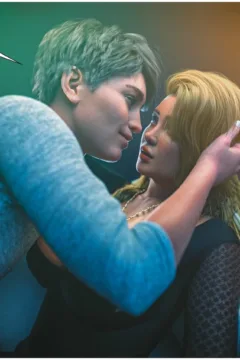 The Homecumming Ch (82)