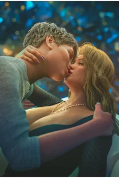 The Homecumming Ch (83)