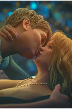 The Homecumming Ch (84)