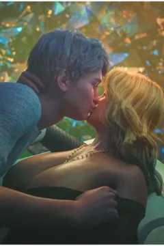 The Homecumming Ch (86)